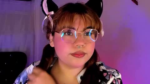 SAMANTA online show from 01.19.25