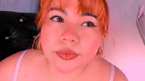 SAMANTA online show from 02.16.25