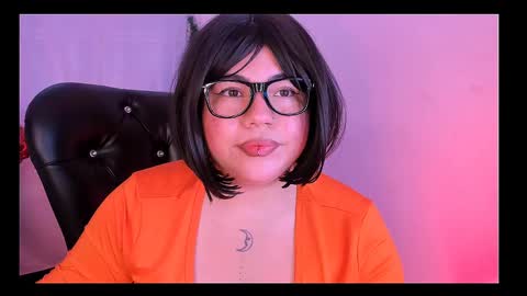 SAMANTA online show from 03.02.25