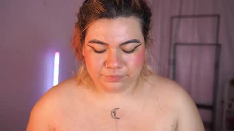 SAMANTA online show from 03.09.26