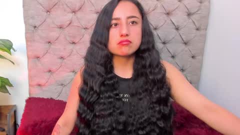 Sammy  online show from 11.07.25