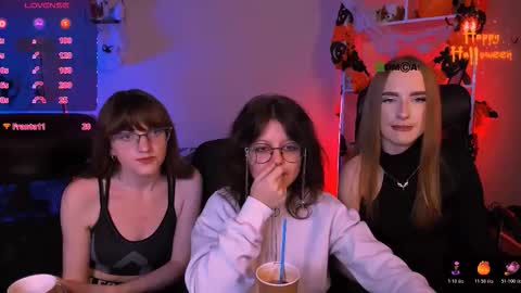 samanta_hotty online show from 11.02.25