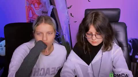 samanta_hotty online show from 11.04.25