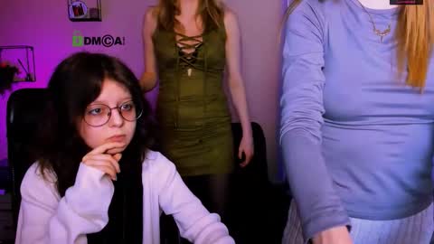 samanta_hotty online show from 11.14.25