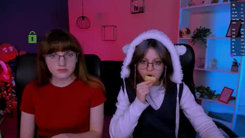 samanta_hotty online show from 01.15.26