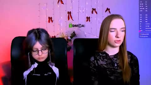 samanta_hotty online show from 01.31.26