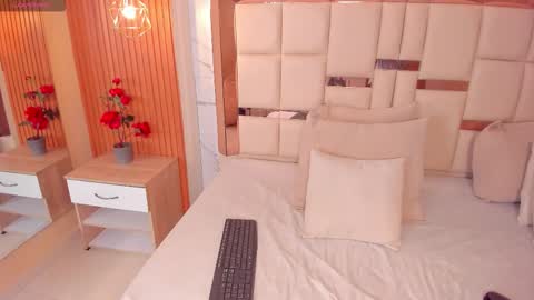 samantha   online show from 02.26.26