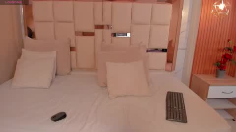 samantha   online show from 05.22.26