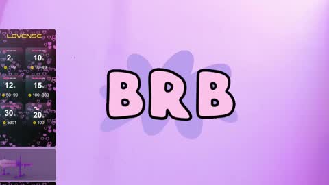 Samanta online show from 02.13.25