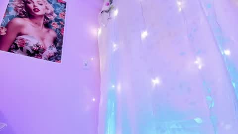 Samanta online show from 03.03.25