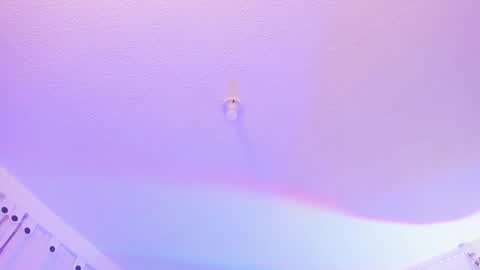 Samanta online show from 09.22.25