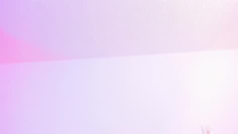 Samanta online show from 11.21.25