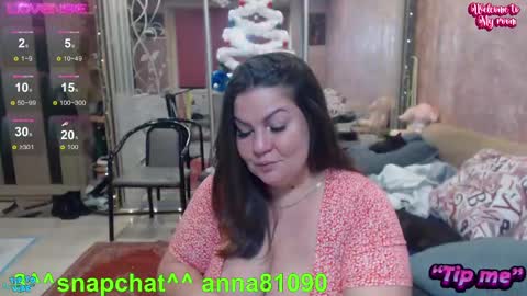 Snapshot of samanta_shy chatting on 01.03.25 Marry online show from 01.03.25