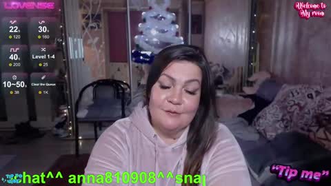 Snapshot of samanta_shy chatting on 01.09.25 Marry online show from 01.09.25