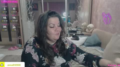 Marry online show from 03.03.26