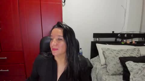 samanta sweet online show from 01.05.25