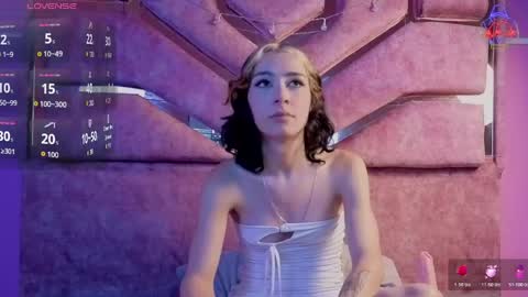 samantaa_liov online show from 04.15.26