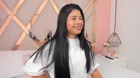 sam  online show from 10.15.25