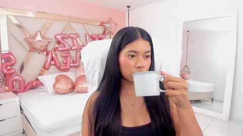 sam  online show from 11.14.25