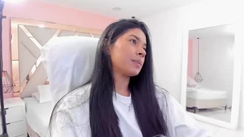 sam  online show from 11.23.25