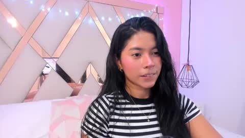 sam  online show from 01.06.26