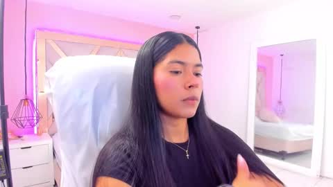 sam  online show from 03.06.26