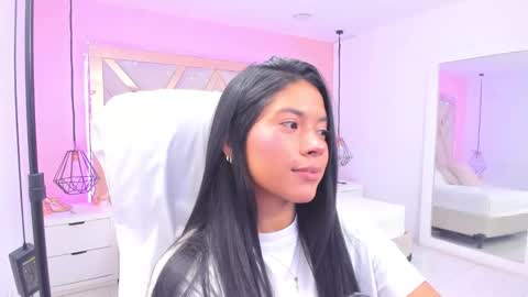 sam  online show from 03.21.26