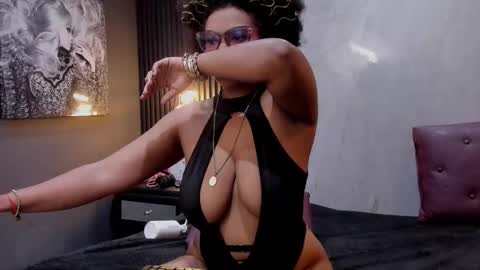 Samanta online show from 02.07.26