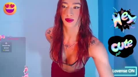 samantadirtyhot online show from 04.04.26