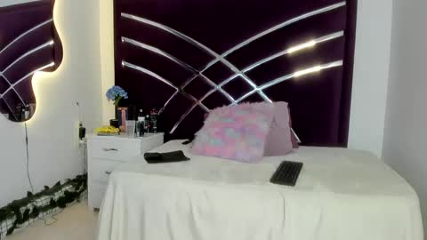 samantaht online show from 02.07.25