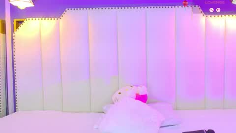 samantakane online show from 01.15.26