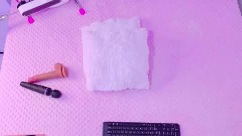 samantakane online show from 03.22.26