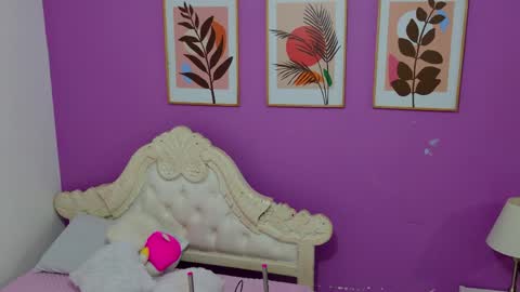 samantakane online show from 03.29.26