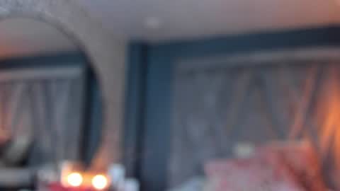 Samanta... online show from 01.30.25