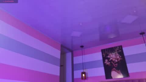 Snapshot of samantaortega_ chatting on 11.08.25 samantaortega_ online show from 11.08.25