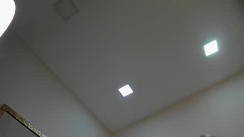 SAMANTA  online show from 11.23.25