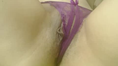 Snapshot of samantaruiz18 chatting on 02.23.26 SAMANTHARUIZ18 online show from 02.23.26