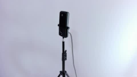 samantavazquez online show from 09.13.25