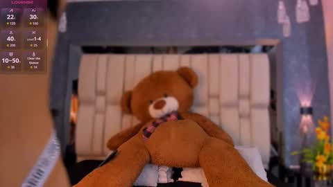 samantavazquez online show from 09.23.25