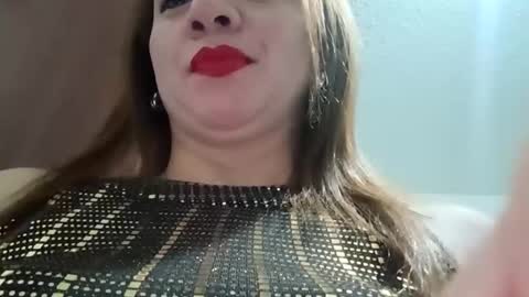 Samanta online show from 02.25.26