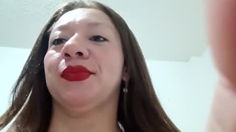 Samanta online show from 03.03.26