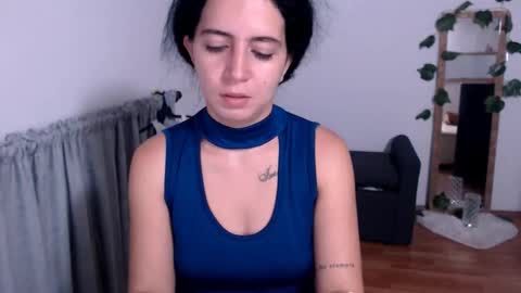 samantha online show from 01.09.26