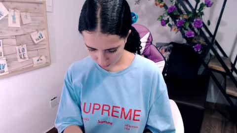 samantha online show from 04.10.26