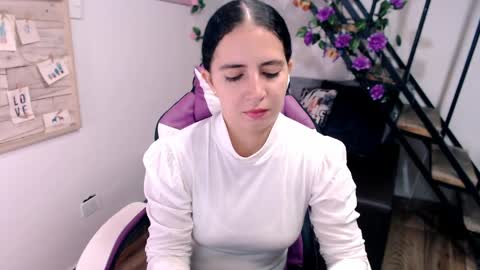 samantha online show from 04.16.26