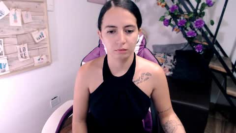 samantha online show from 04.21.26