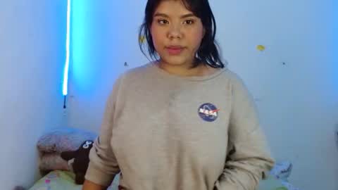 samantha_890 online show from 11.30.25