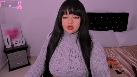 Sam online show from 12.06.24