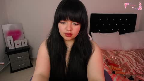 Sam online show from 01.15.25