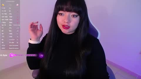 Sam online show from 02.13.25