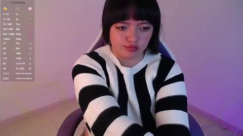 Sam online show from 02.18.25